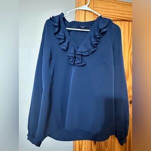 Chadwicks Women’s Blouse